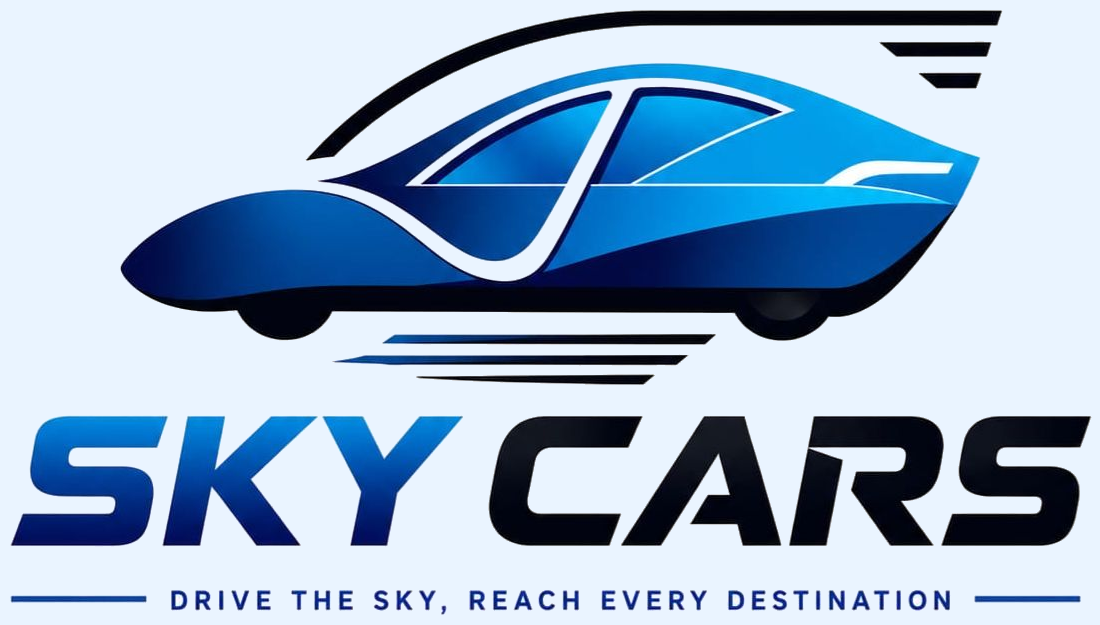 Sky Cars